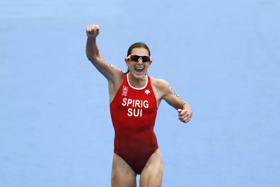 olympia 2021