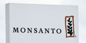 Monsanto