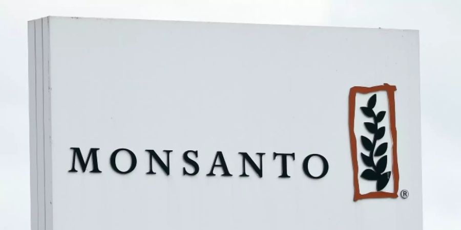 Monsanto