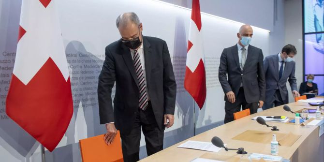Bundesrat