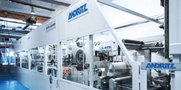 Andritz AG