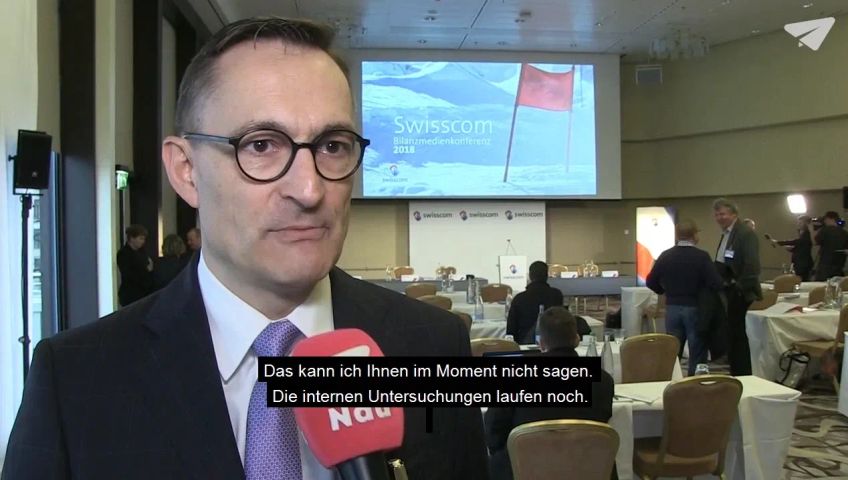 zh-swisscom-vuilleumier-u