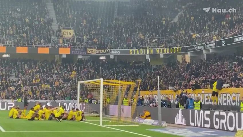 yb-mit-fans