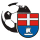 FC Brunnen Logo