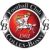 Logo FC Collex-Bossy 2