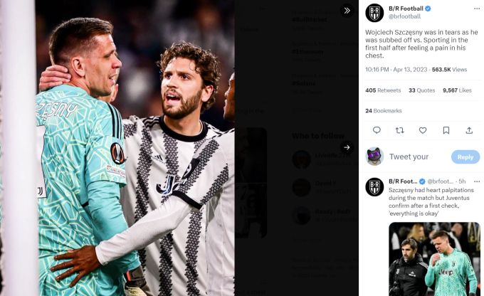 Juve