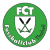 Logo FC Thalwil b