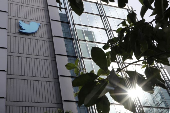Microsoft will die Anzeigeplattform Twitter künftig nicht mehr unterstützen. twitter microsoft