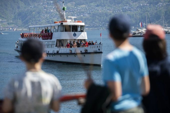 ostern tessin tourismus