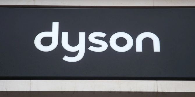 Dyson