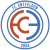 Logo FC Entfelden 2