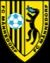 Logo FC Männedorf 1