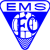 Logo FC Ems a