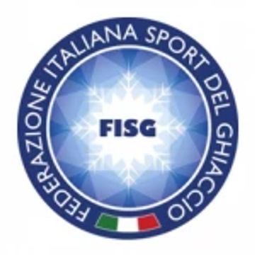 Italien