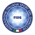 Logo Italien