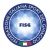 Logo Italien