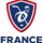 Frankreich Logo