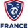 1336-france