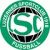 Logo Luzerner SC