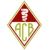 Logo AC Bellinzona
