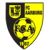 Logo FC Aarburg b