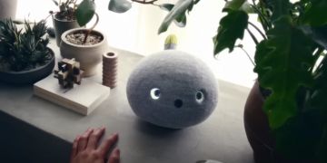 roboter