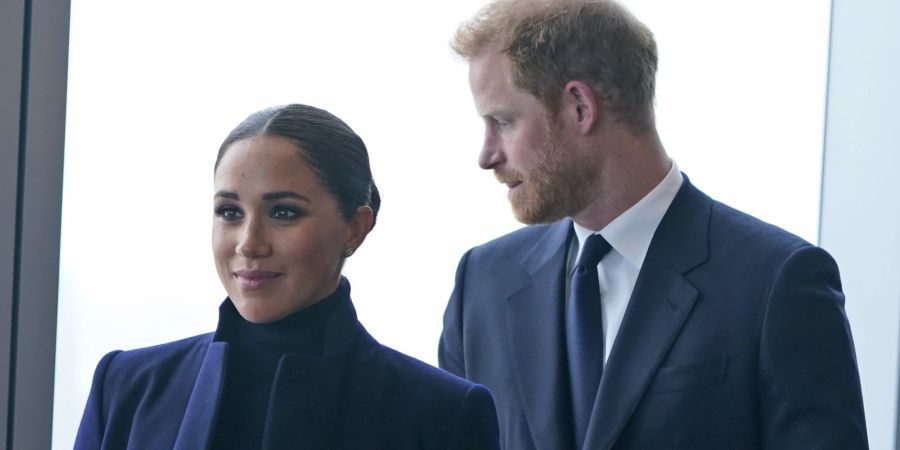 meghan markle Prinz Harry