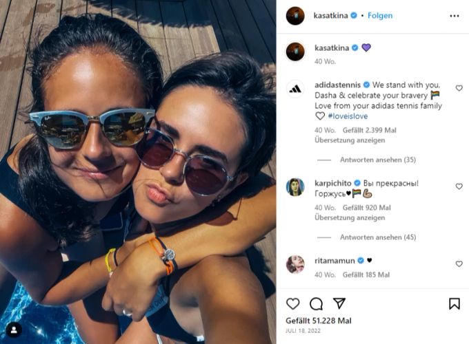 wta daria kasatkina