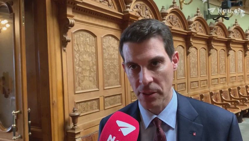 fdp-parteiprasident-thierry-burkart-im-interview-mit-nauch