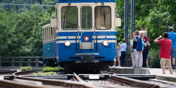 tessiner verkehrsbetriebe