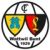 Logo FC Wattwil Bunt 1929 1