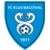 Logo FC Klus-Balsthal