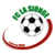 FC La Sionge 3. Liga I Logo