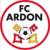 Logo FC Ardon 2