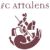 Logo FC St-Georges Attalens