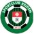 Logo SC Reiden