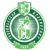 Logo FC Utzenstorf a
