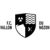 Logo FC Vallon du Nozon I
