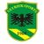 Logo FC Veyrier Sports 3
