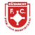 Logo FC Küsnacht 2