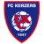 Logo FC Kerzers III