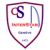 Logo CS Interstar 2