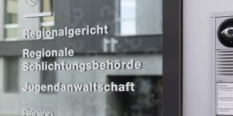 Tat von 2018 - 37-Jähriger wegen Tötung vor Berner Regionalgericht