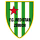 FC Red Star ZH Logo