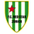 FC Red Star ZH 2. Liga interregional Logo