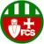 Logo FC Schwamendingen b