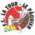 Logo FC La Tour/Le Pâquier