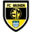 Logo FC Muhen