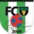 Logo FC Wünnewil-Flamatt I