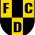 FC Döttingen 4. Liga Logo